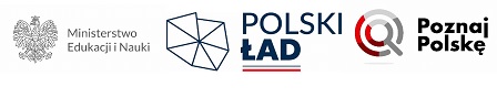 logotyp_poznaj_polske.jpg