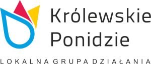 logo_krolewskie_1.jpg