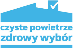 Czyste powietrze