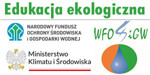 Edukacja ekologiczna