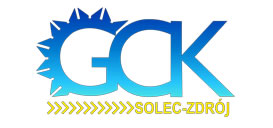 GCK Solec-Zdroj