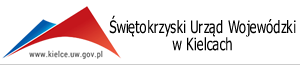 więtokrzyski Urzad Wojewódzki w Kielcach