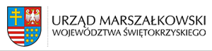 Urzad Marszałkowski Województwa Swiętokrzyskiego