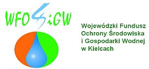 Wojewodzki Fundusz Ochrony rodowiska i Gospodarki Wodnej